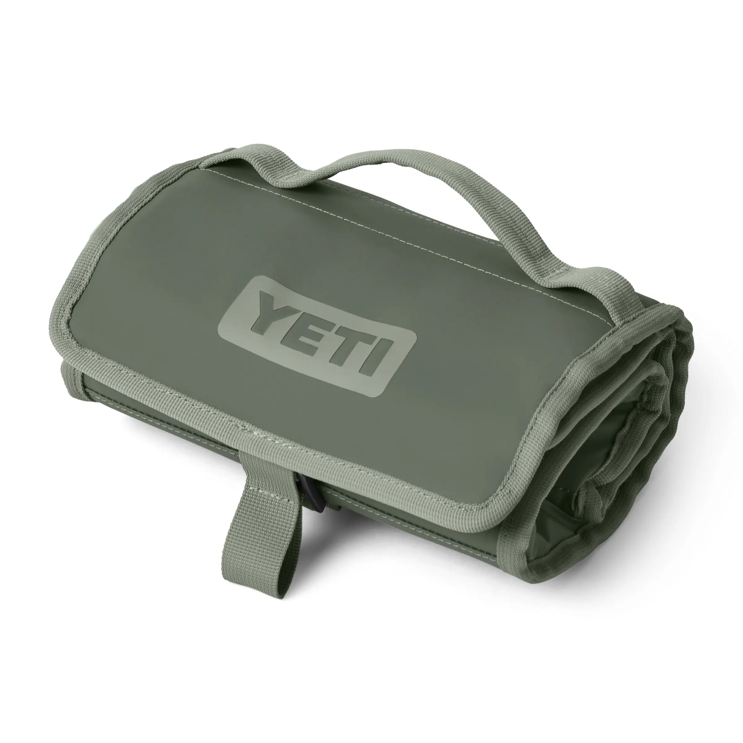 YETI Daytrip Lunch Bag - Camp Green