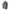 YETI Daytrip Lunch Bag - Camp Green