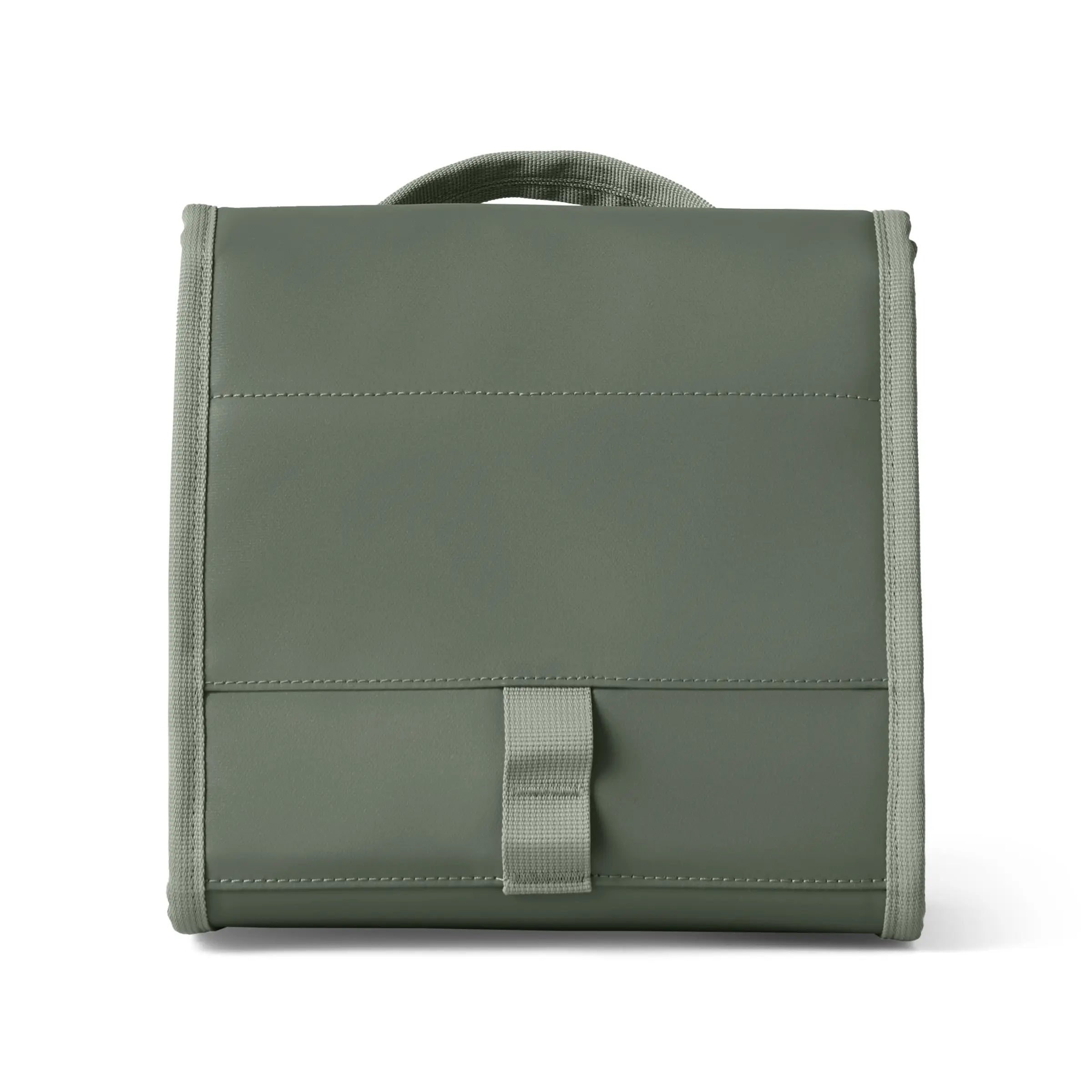 YETI Daytrip Lunch Bag - Camp Green