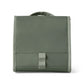 YETI Daytrip Lunch Bag - Camp Green