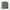 YETI Daytrip Lunch Bag - Camp Green