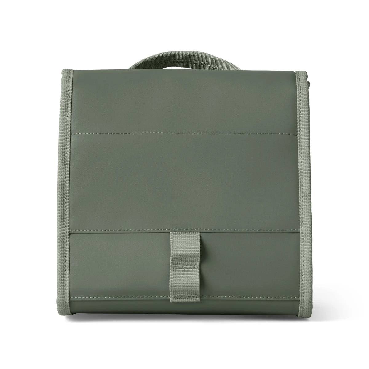 YETI Daytrip Lunch Bag - Camp Green