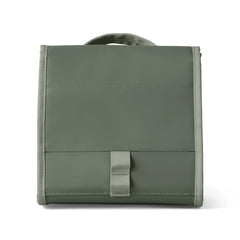 YETI Daytrip Lunch Bag - Camp Green