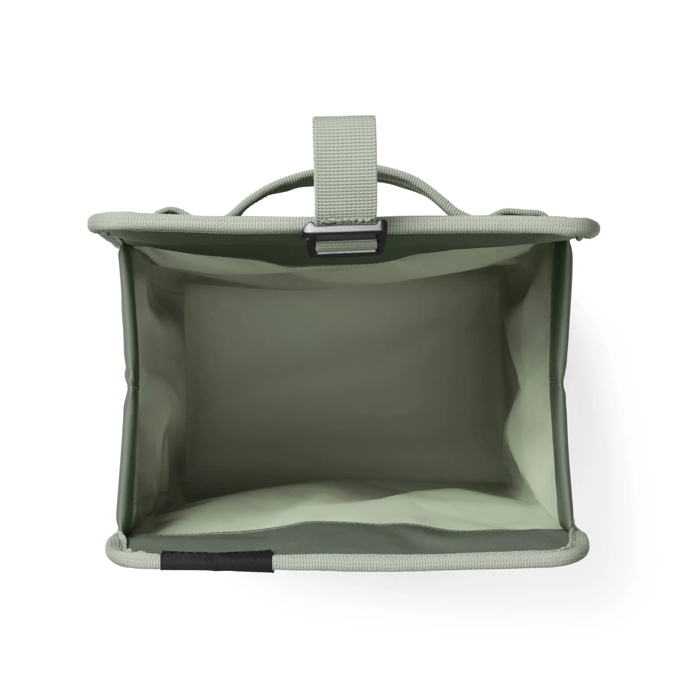 YETI Daytrip Lunch Bag - Camp Green