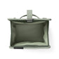 YETI Daytrip Lunch Bag - Camp Green