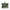 YETI Daytrip Lunch Bag - Camp Green