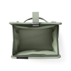 YETI Daytrip Lunch Bag - Camp Green