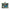 YETI Daytrip Lunch Bag - Camp Green
