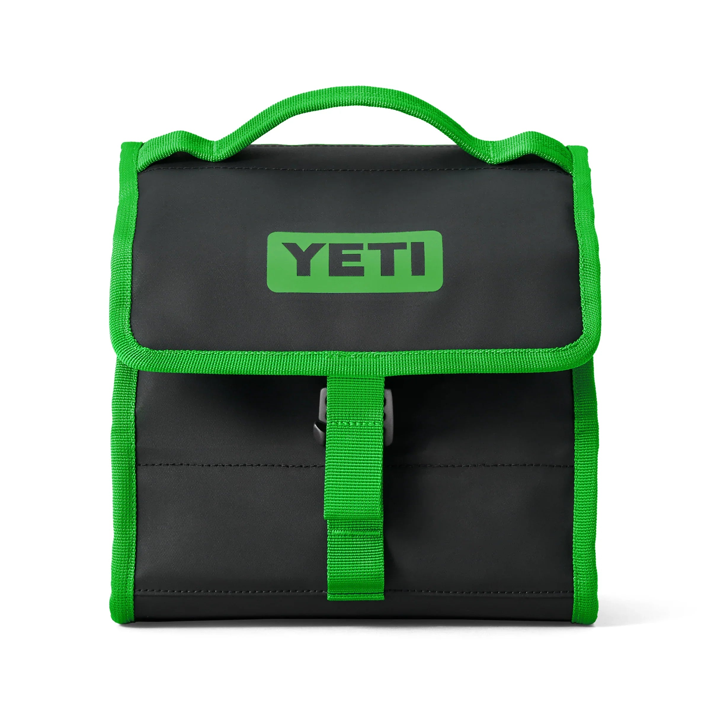 YETI Daytrip Lunch Bag - Canopy Green