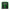 YETI Daytrip Lunch Bag - Canopy Green