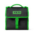 YETI Daytrip Lunch Bag - Canopy Green