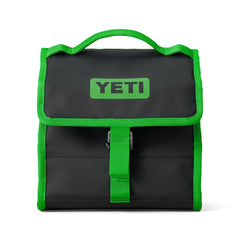 YETI Daytrip Lunch Bag - Canopy Green
