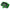 YETI Daytrip Lunch Bag - Canopy Green