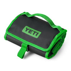 YETI Daytrip Lunch Bag - Canopy Green