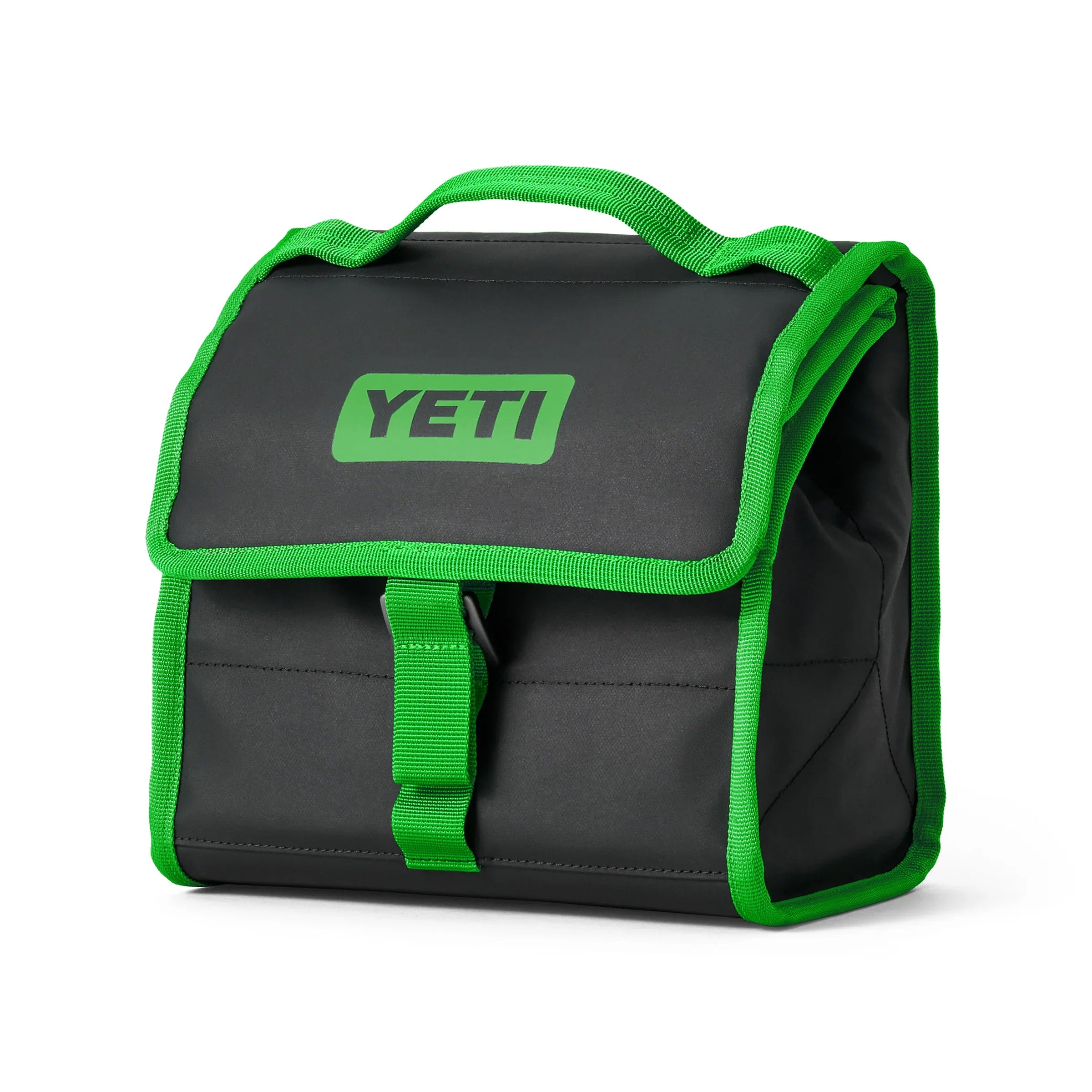YETI Daytrip Lunch Bag - Canopy Green