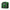 YETI Daytrip Lunch Bag - Canopy Green