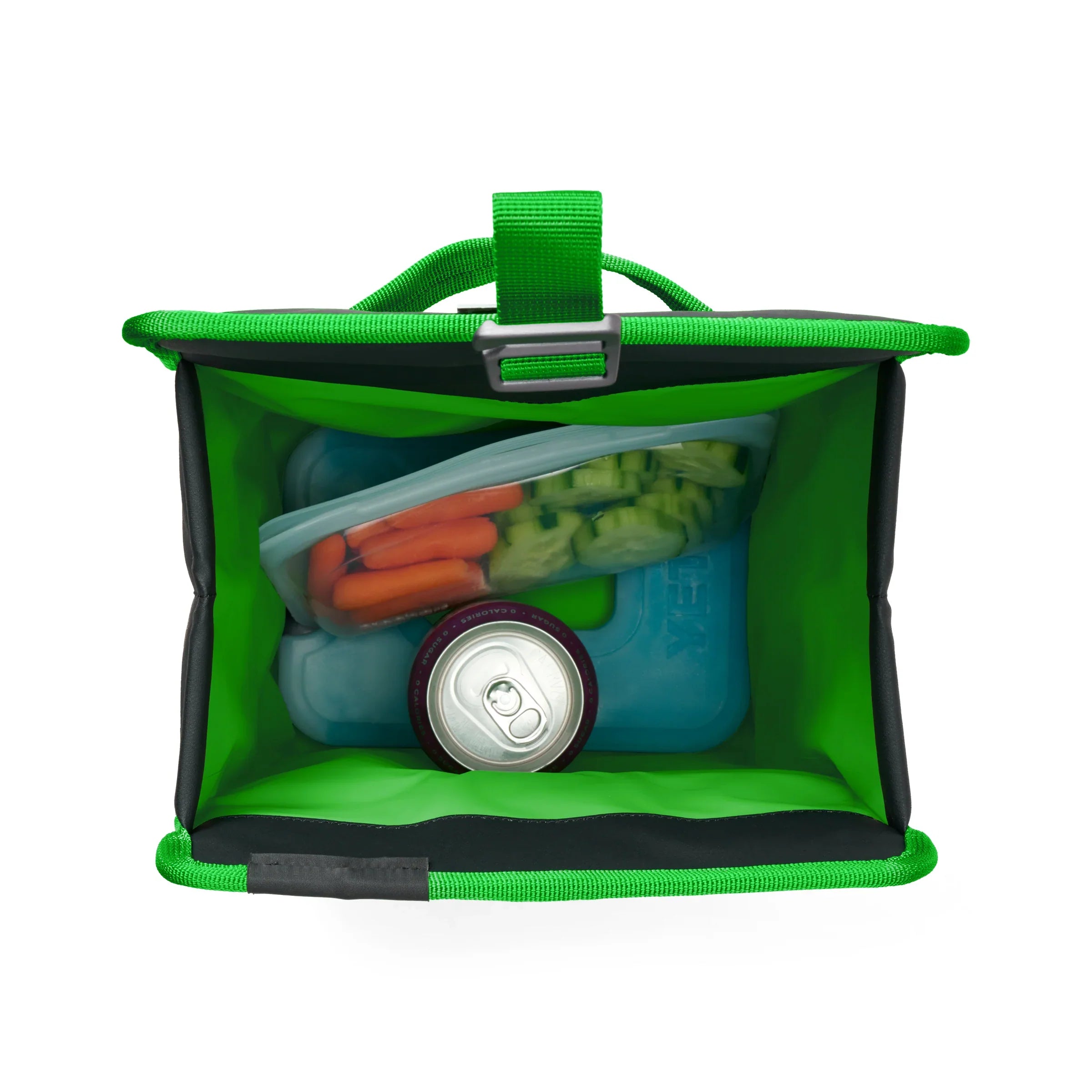 YETI Daytrip Lunch Bag - Canopy Green