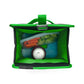 YETI Daytrip Lunch Bag - Canopy Green