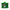 YETI Daytrip Lunch Bag - Canopy Green