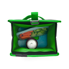 YETI Daytrip Lunch Bag - Canopy Green