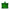 YETI Daytrip Lunch Bag - Canopy Green