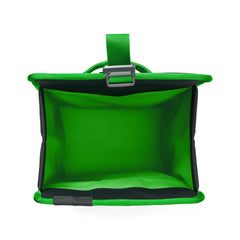 YETI Daytrip Lunch Bag - Canopy Green