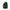 YETI Daytrip Lunch Bag - Canopy Green