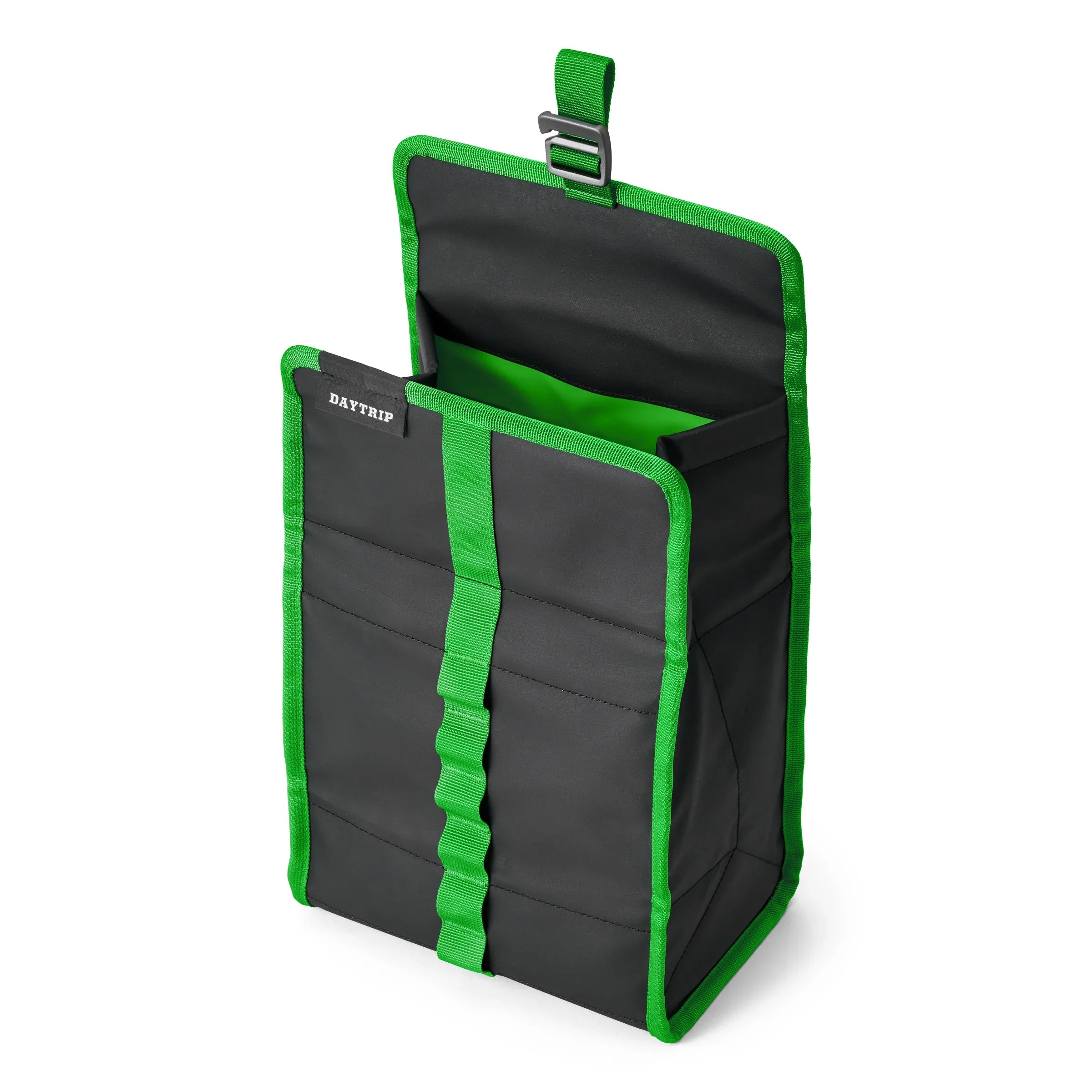 YETI Daytrip Lunch Bag - Canopy Green