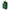 YETI Daytrip Lunch Bag - Canopy Green