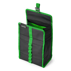 YETI Daytrip Lunch Bag - Canopy Green