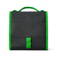 YETI Daytrip Lunch Bag - Canopy Green
