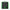 YETI Daytrip Lunch Bag - Canopy Green
