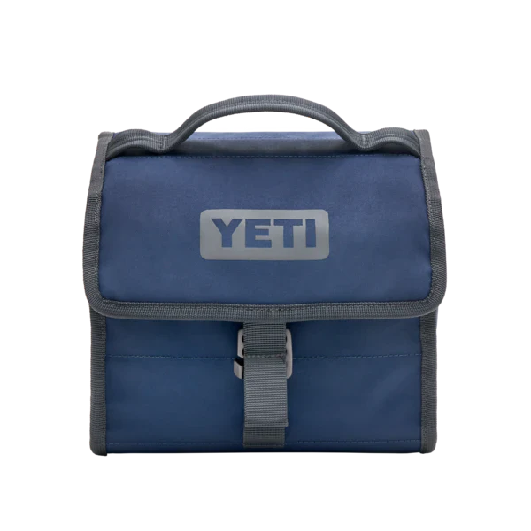 YETI Daytrip Lunch Bag - Navy