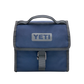 YETI Daytrip Lunch Bag - Navy