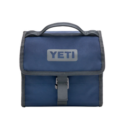 YETI Daytrip Lunch Bag - Navy