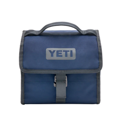 YETI Daytrip Lunch Bag - Navy