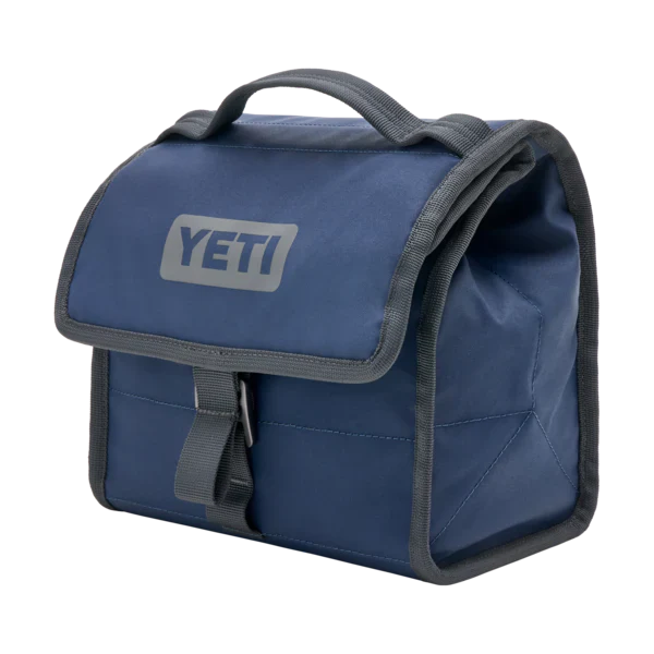 YETI Daytrip Lunch Bag - Navy