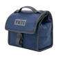 YETI Daytrip Lunch Bag - Navy