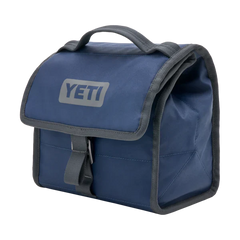 YETI Daytrip Lunch Bag - Navy