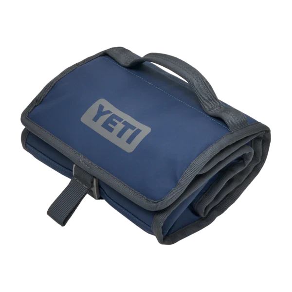 YETI Daytrip Lunch Bag - Navy