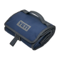 YETI Daytrip Lunch Bag - Navy