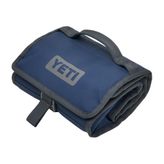 YETI Daytrip Lunch Bag - Navy