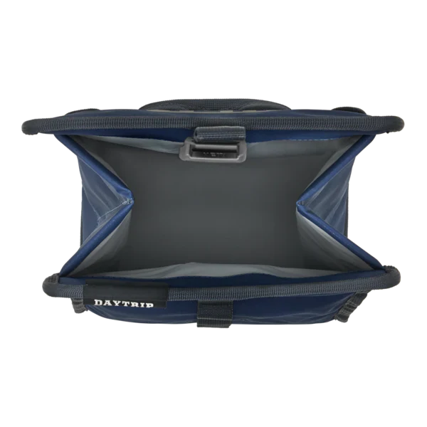 YETI Daytrip Lunch Bag - Navy