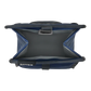 YETI Daytrip Lunch Bag - Navy