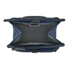 YETI Daytrip Lunch Bag - Navy