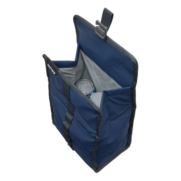 YETI Daytrip Lunch Bag - Navy