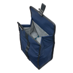 YETI Daytrip Lunch Bag - Navy