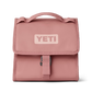 Daytrip Lunch Bag