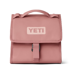 Daytrip Lunch Bag