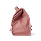 Daytrip Lunch Bag